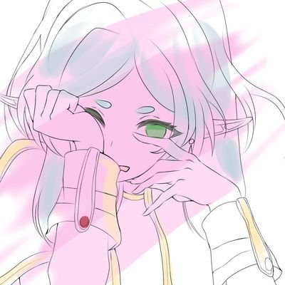 kidarさんのプロフィール画像