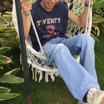 alterego12100's profile picture. 