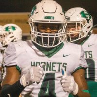 Braylon Phelps (@phelps_braylon) 's Twitter Profile Photo Braylon Phelps (@phelps_braylon) 's Twitter Profile Photo