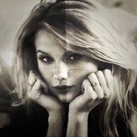 anna 💋 (@barbieswft) 's Twitter Profile Photo anna 💋 (@barbieswft) 's Twitter Profile Photo