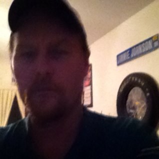 NASCAR Fan, NHRA Fan, SX Fan
