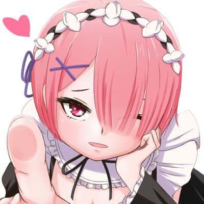 O caos é inevitável
Sou fã de Re:zero e doida.
Icon art: @73nishiNami24