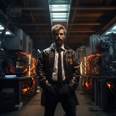 Manipulating Matter - CERN and Foresight Institute - Accelerate Beyond the Frontier