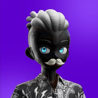 biz2y's profile picture. Dreamer, Gamer, Drinker, Incredible sleeper. 
twitch : Biz2yTW
@playbigtime  Ambassador 
Creator Code：BIZ2Y
Team-FOMOSA