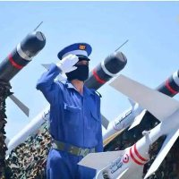 البحر الاحمر (@aburukn2021) 's Twitter Profile