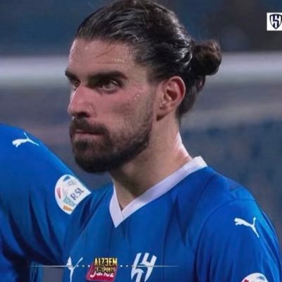 ssng135's profile picture. 