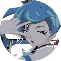 𝐌𝐀𝐈𝐃𝐄𝐍 𝐈𝐍 𝐁𝐋𝐔𝐄 (@lostincheers) 's Twitter Profile Photo 𝐌𝐀𝐈𝐃𝐄𝐍 𝐈𝐍 𝐁𝐋𝐔𝐄 (@lostincheers) 's Twitter Profile Photo