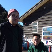 ピンク帽子のすーさん (@cqwcv9plcs49963) 's Twitter Profile