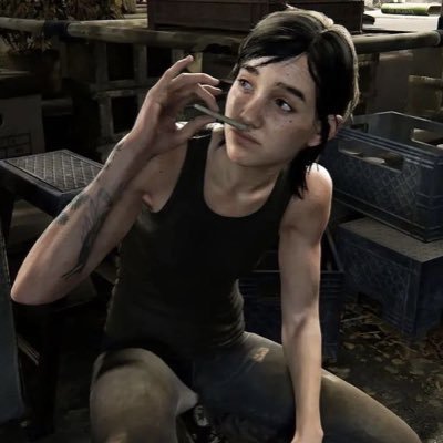 rebisds's profile picture. 🩻