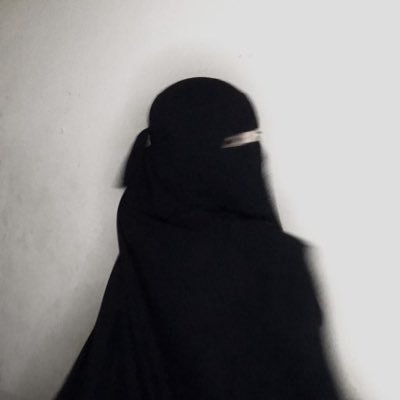 AmiraBelai10775's profile picture. 🇵🇸