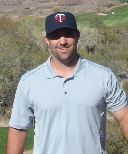 Stine Seed Sales, Agronomy, Northern Red River Valley Farmer, Football, baseball, golfing, working out