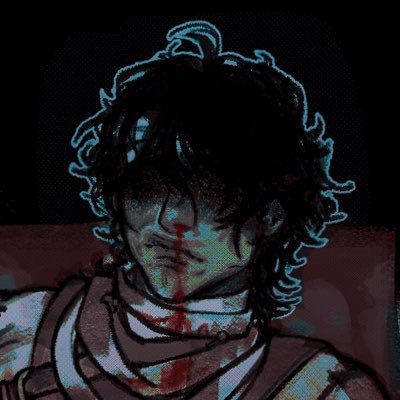 L05T_N_F0UND's profile picture. Missy’s NSFW account | 20 | They/She | IDV & OFF ⚠️MAY CONTAIN SEXUAL THEMES & HEAVY GORE ⚠️ AGE IN BIO PLS ⚠️ MINORS, PEDOS & PROSHIPPERS DNI ⚠️