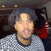 YoungSir (@itsyoungsir) Twitter profile photo YoungSir (@itsyoungsir) Twitter profile photo