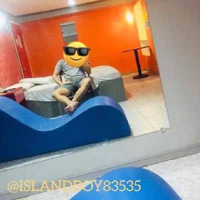 👑FOR COLLAB👑FOR HIRE ONLYContent Creator
🔥TWINK PRO MASARAP HRDFUCKER CEBU CITY ONLY DM ME😎😎😎
AGE:24
HEIGHT 5'7
#TG:ISLANDBOY24_0
#FOR FANS ONLY
#on PREP