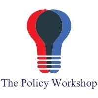 PolicyWorkshop3 Profile Picture