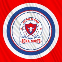 Zona Norte(@ZonaNorteFP) 's Twitter Profileg