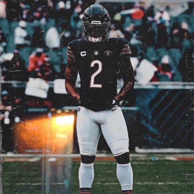 Twitch affiliate, content creator 🐻⬇️