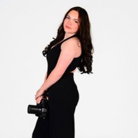 Georgia Jones (@gejophoto) Twitter profile photo