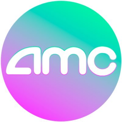 AMC_solana Profile Picture