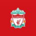 MO.YNWA⚽️ (@cooler_king70) Twitter profile photo MO.YNWA⚽️ (@cooler_king70) Twitter profile photo