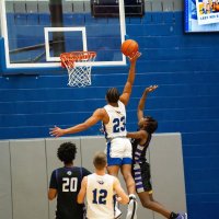 Deshaun Lewis (@86deshaunhoops) 's Twitter Profile Photo Deshaun Lewis (@86deshaunhoops) 's Twitter Profile Photo