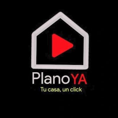 PlanoYa Profile Picture