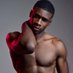 Boys Melanin (South Africa) (@bmelaninsafrica) Twitter profile photo Boys Melanin (South Africa) (@bmelaninsafrica) Twitter profile photo