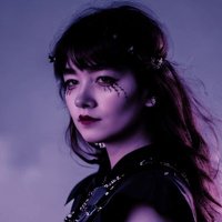 Errorjade(@errorjade) 's Twitter Profile Photo