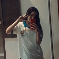 π―πππππ (@itss__danii) 's Twitter Profile