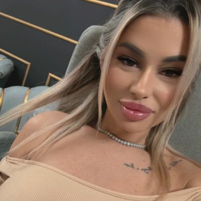 Let's have a fantastic time together! Wanna challenge my #sexy imagination? Join me HERE https://t.co/qai98LgZ2g #IamLSmodel