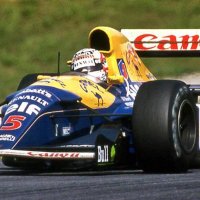 Cesar Zulianos (@cesarzulianos) 's Twitter Profile Photo Cesar Zulianos (@cesarzulianos) 's Twitter Profile Photo
