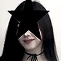 标致 be yourself..🖤 (@biaozhi01) 's Twitter Profile Photo 标致 be yourself..🖤 (@biaozhi01) 's Twitter Profile Photo