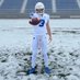 Drake Day (@drakeday03) Twitter profile photo Drake Day (@drakeday03) Twitter profile photo
