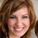 Beth Gleason - @beth_gleas27585 - Twitter