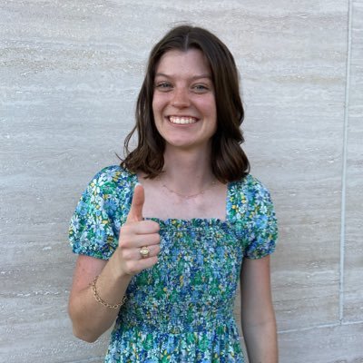 mssully_teaches's profile picture. Aggie teacher! Class of ‘25!!