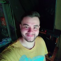 Alexander Monsalve (@ef446aa303ac42d) 's Twitter Profile