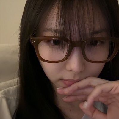 edhadita's profile picture. son tan tímida, poco sociable y trastornada.