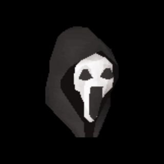 nicestabber's profile picture. Stabbing for clout 🔪