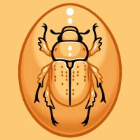 Nicole 🌱 (@fossilforager) 's Twitter Profile Photo Nicole 🌱 (@fossilforager) 's Twitter Profile Photo