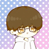 hiroページです。 Hiro (@hirx527) / X