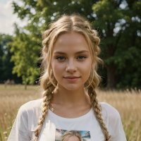 micaela (@mcaela_rookie) 's Twitter Profile