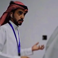 منيف الشمري | HR - نظام العمل (@monef_hr) Twitter profile photo