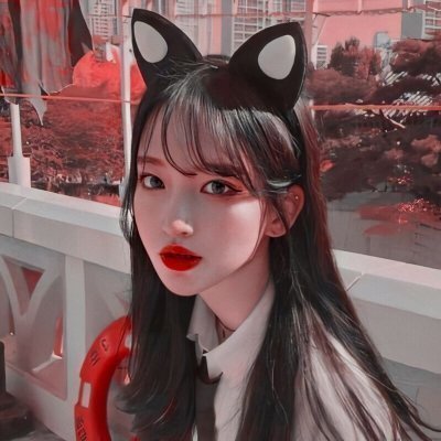 kpop follow trick ✰