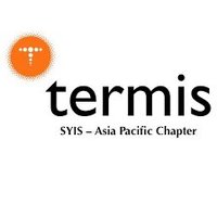 TERMIS-AP SYIS (@termis_ap_syis) 's Twitter Profile