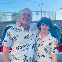 Tom Winge (@tom_winge) 's Twitter Profile