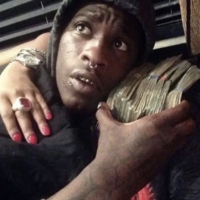 1017apo's profile picture. ##hater