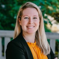Dr. Jamie Day (@jamietday) 's Twitter Profile Photo Dr. Jamie Day (@jamietday) 's Twitter Profile Photo