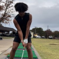 Kaden Gallup (@kaden2321) 's Twitter Profile