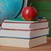 Stefanie Seiler (@mrs_seilerhwdsb) Twitter profile photo Stefanie Seiler (@mrs_seilerhwdsb) Twitter profile photo