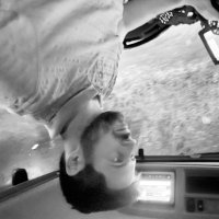 Sébastien Guerinot (@guerinot77370) 's Twitter Profile Photo Sébastien Guerinot (@guerinot77370) 's Twitter Profile Photo